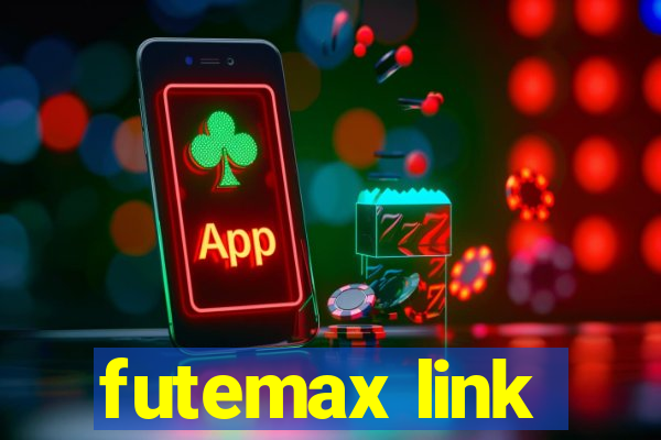 futemax link